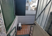 Casa de pueblo en venta en Sevilla ref: TR394027 foto