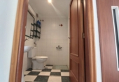 Casa de pueblo en venta en Sevilla ref: TR394027 foto