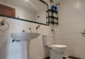 Casa de pueblo en venta en Sevilla ref: TR394027 foto