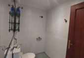 Casa de pueblo en venta en Sevilla ref: TR394027 foto