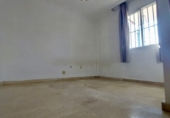 Casa de pueblo en venta en Sevilla ref: TR394027 foto