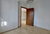 Casa de pueblo en venta en Sevilla ref: TR394027 foto