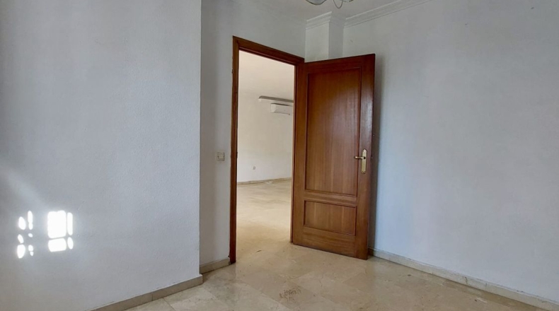Sevilla - Sevilla - 204m2