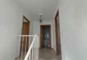 Casa de pueblo en venta en Sevilla ref: TR394027 foto