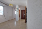 Casa de pueblo en venta en Sevilla ref: TR394027 foto
