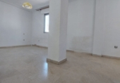 Casa de pueblo en venta en Sevilla ref: TR394027 foto