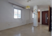 Casa de pueblo en venta en Sevilla ref: TR394027 foto