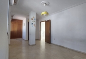 Casa de pueblo en venta en Sevilla ref: TR394027 foto