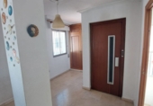Casa de pueblo en venta en Sevilla ref: TR394027 foto