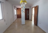 Casa de pueblo en venta en Sevilla ref: TR394027 foto