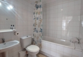 Casa de pueblo en venta en Sevilla ref: TR394027 foto