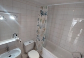 Casa de pueblo en venta en Sevilla ref: TR394027 foto