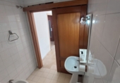 Casa de pueblo en venta en Sevilla ref: TR394027 foto