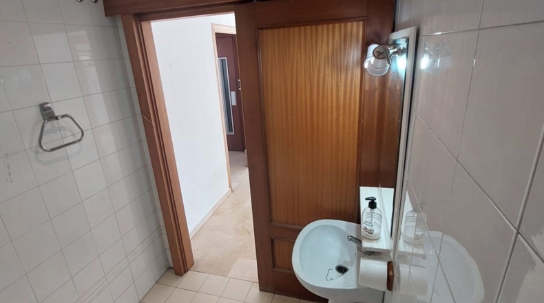 Sevilla - Sevilla - 204m2