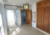 Casa de pueblo en venta en Sevilla ref: TR394027 foto