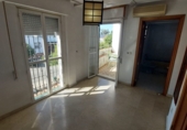Casa de pueblo en venta en Sevilla ref: TR394027 foto