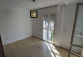 Casa de pueblo en venta en Sevilla ref: TR394027 foto