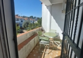 Casa de pueblo en venta en Sevilla ref: TR394027 foto
