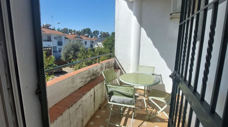 Sevilla - Sevilla - 204m2
