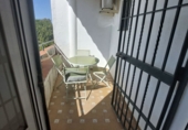 Casa de pueblo en venta en Sevilla ref: TR394027 foto