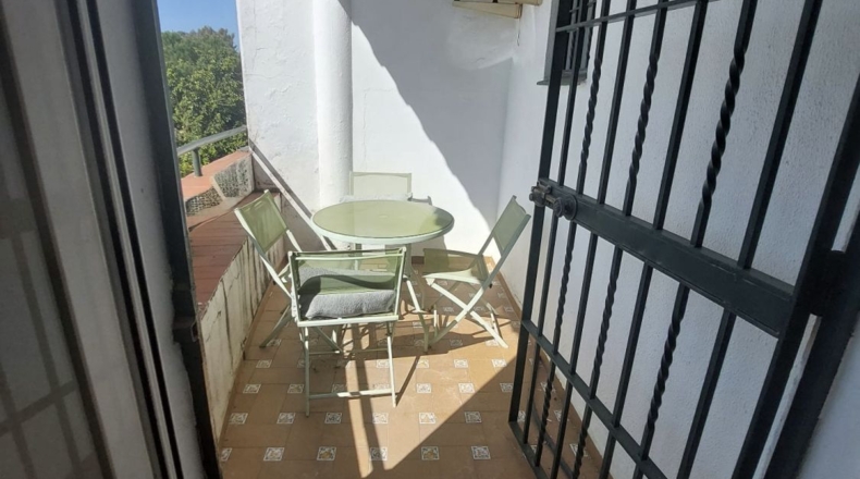 Sevilla - Sevilla - 204m2