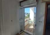 Casa de pueblo en venta en Sevilla ref: TR394027 foto