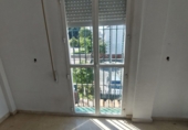 Casa de pueblo en venta en Sevilla ref: TR394027 foto