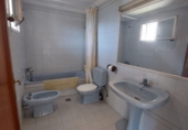 Casa de pueblo en venta en Sevilla ref: TR394027 foto