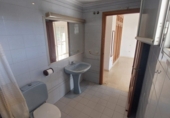 Casa de pueblo en venta en Sevilla ref: TR394027 foto