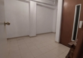 Casa de pueblo en venta en Sevilla ref: TR394027 foto