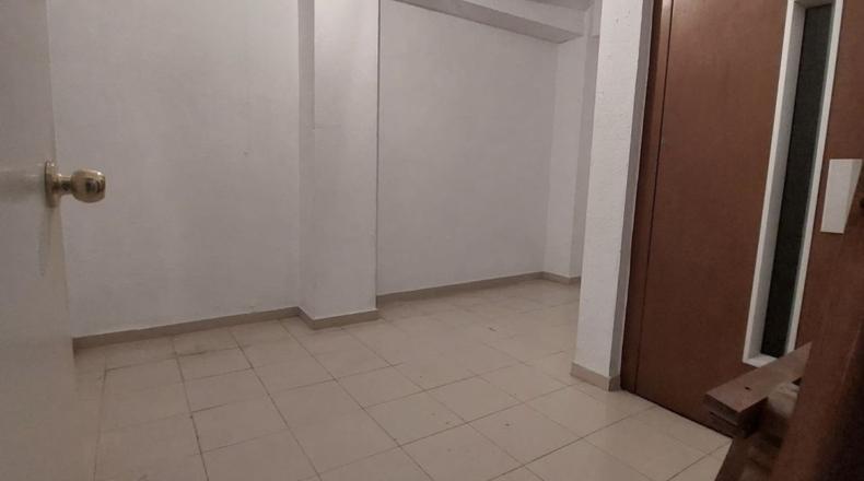 Sevilla - Sevilla - 204m2