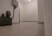 Casa de pueblo en venta en Sevilla ref: TR394027 foto