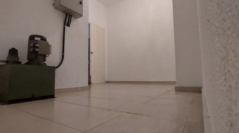Sevilla - Sevilla - 204m2