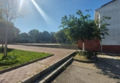 Casa de pueblo en venta en Sevilla ref: TR394027 foto