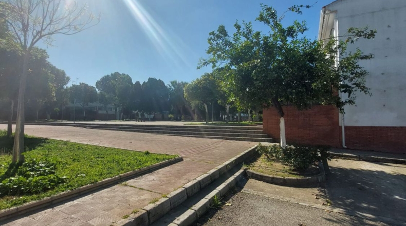 Sevilla - Sevilla - 204m2