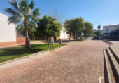 Casa de pueblo en venta en Sevilla ref: TR394027 foto