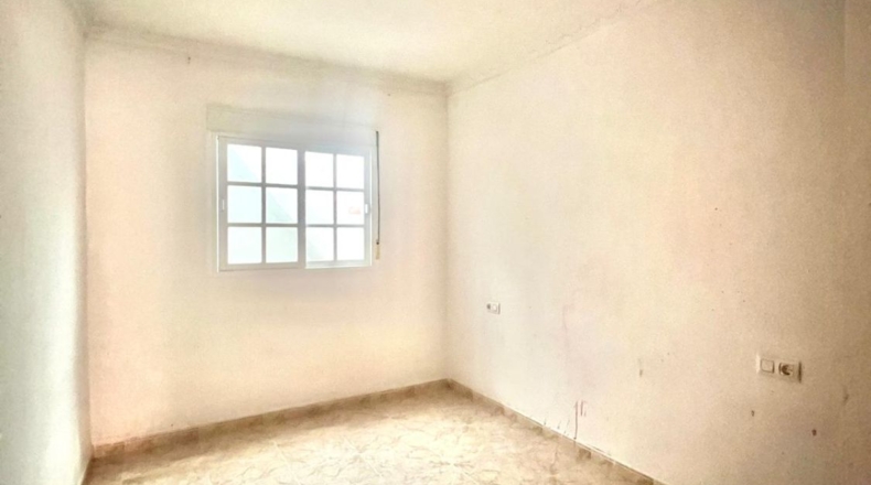 Cádiz - Chiclana de la Frontera - 41m2