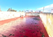 Дом с участком на продажу в городе Chiclana de la Frontera. Фото