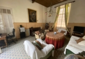 Chalet independiente con terreno en venta en Morón de la Frontera ref: TR394025 foto