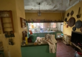 Chalet independiente con terreno en venta en Morón de la Frontera ref: TR394025 foto