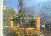 Chalet independiente con terreno en venta en Morón de la Frontera ref: TR394025 foto