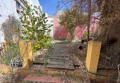 Chalet independiente con terreno en venta en Morón de la Frontera ref: TR394025 foto