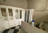 Chalet independiente con terreno en venta en Morón de la Frontera ref: TR394025 foto