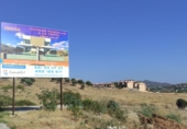 Sòl urbà en venda a la España, Alhaurín de la Torre, ref.: TR393976 foto