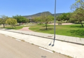 Sòl urbà en venda a la España, Alhaurín de la Torre, ref.: TR393976 foto