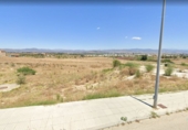 Sòl urbà en venda a la España, Alhaurín de la Torre, ref.: TR393976 foto