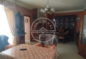Casa de pueblo en venta en Écija ref: TR394024 foto