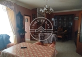 Casa de pueblo en venta en Écija ref: TR394024 foto