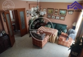 Casa de pueblo en venta en Écija ref: TR394024 foto