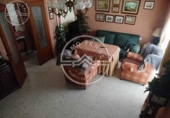 Casa de pueblo en venta en Écija ref: TR394024 foto